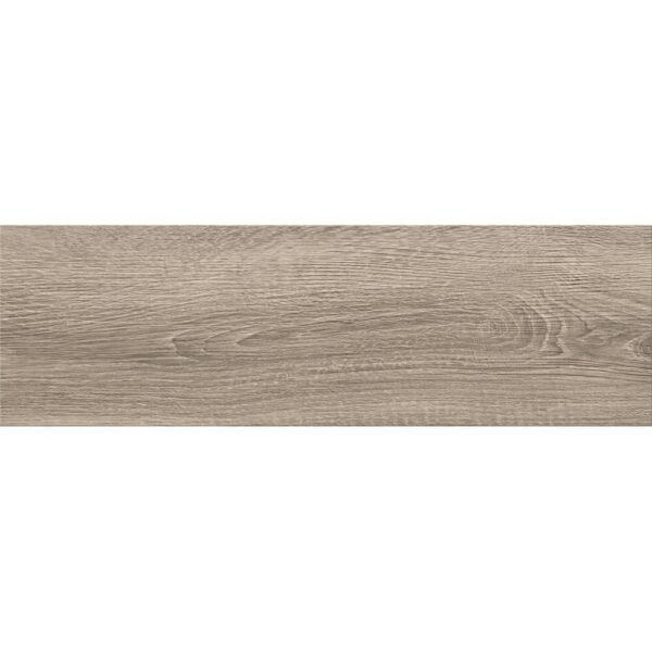 Cersanit Italianwood Grey ( G1800 ) 18,5 x 59,8 cm
