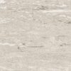 Grey 1
