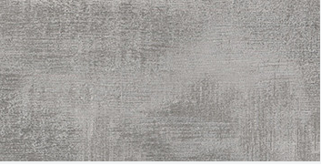 Rinascimento Grigio 30x 60 cm