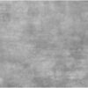 S. grey 60x120 1