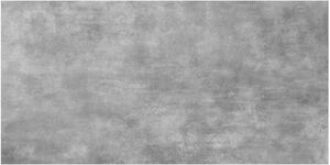 Selget Grey 59,7 x 119,7 cm