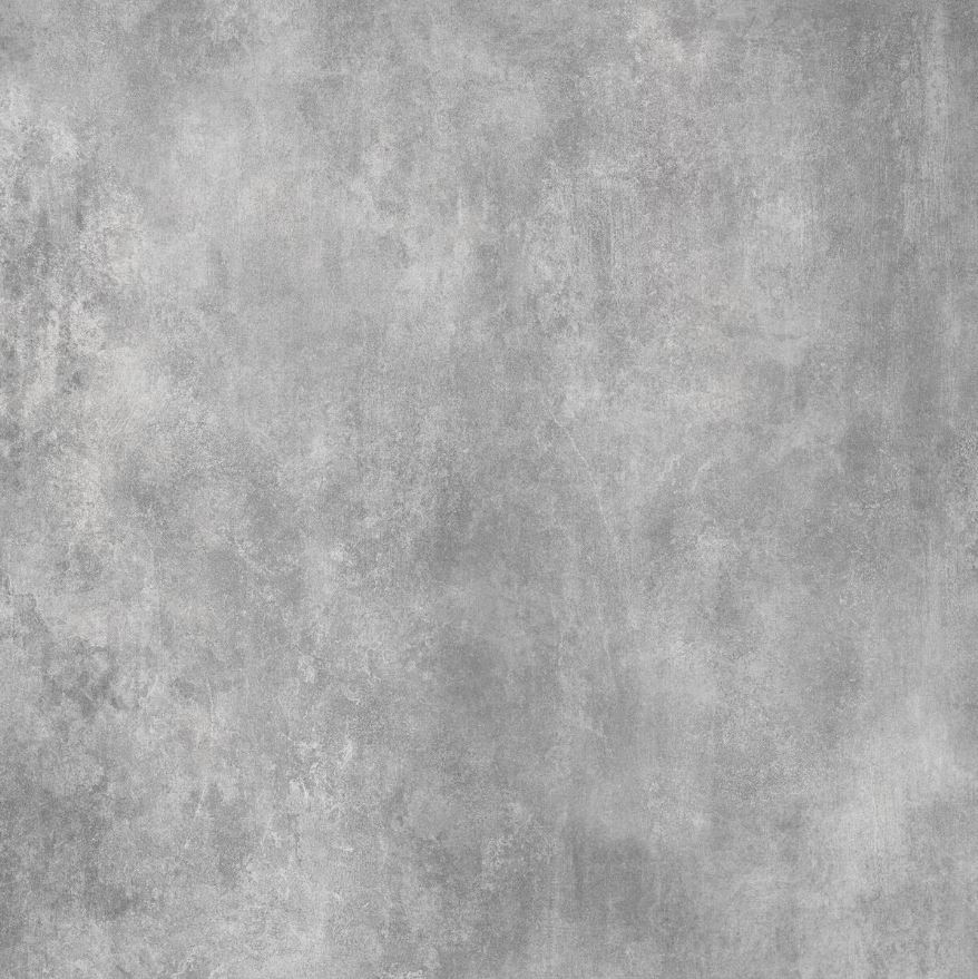 Selget Grey 59,7 x 59,7 cm