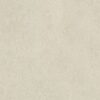 Slash Beige