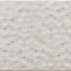 UP RELIEVE PERLA 25x70 1