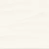 Cersanit PS800 White Wave Str ( Touch Me ) 29,8 x 59,8 cm 1 W562 002 1