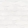 Vip Aitana Blanco Symmetric 25 x 75 cm 1 aitana blanco symmetric 25x75
