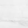 amberia white 25x40 1