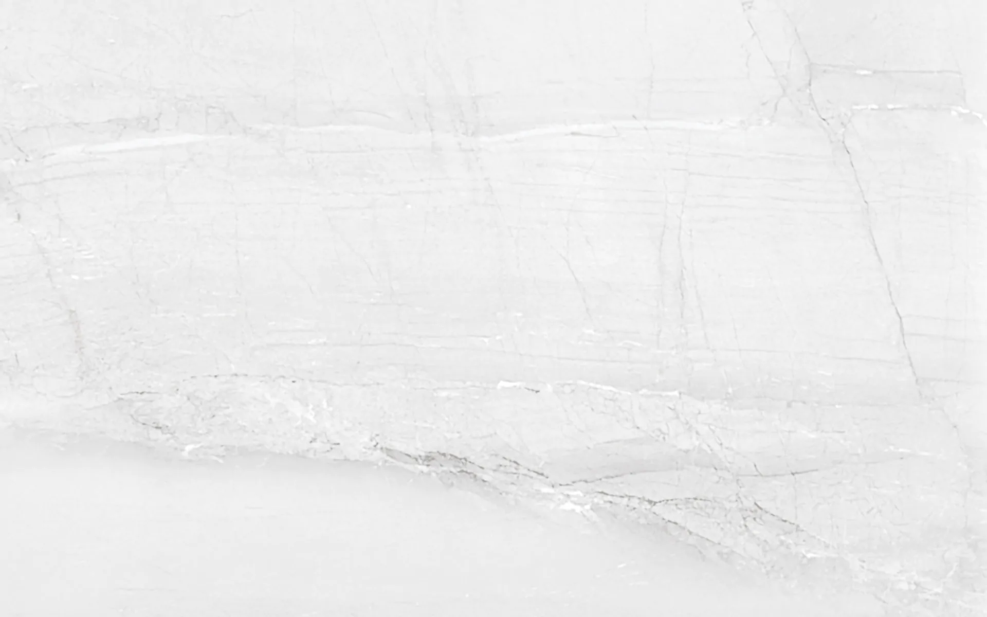 Amberia White 25 x 40 cm