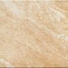 arigato beige