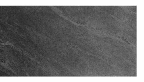 Cersanit Arigato Graphite 29,7 x 59,8 cm
