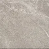 arigato grey
