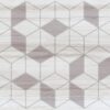 arleta white decor