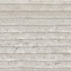 atenea marfil duna 500 25x75 v00 p03 310521