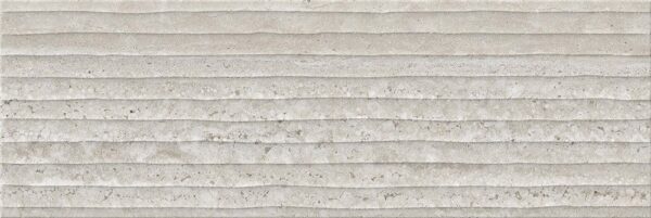Vip Atenea Marfil Duna 25 x 75 cm
