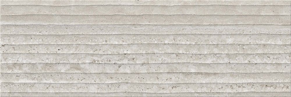 Atenea Marfil Duna 25 x 75 cm