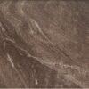 Cersanit Arigato Brown 29,7 x 59,8 cm 1 brown 1