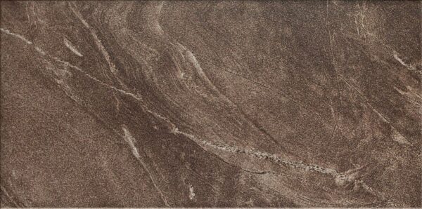 Cersanit Arigato Brown 29,7 x 59,8 cm