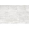 ceramika color equador white plytka scienna 25x40 10219968