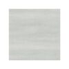 cersanit g439 grey satin 42x42 padlolap