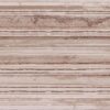 Cersanit Marble Room Lines Inserto 20 x 60 cm 1 cersanit marble room inserto lines 20x60 1