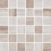 cersanit marble room inserto mosaic mix 20x20 1