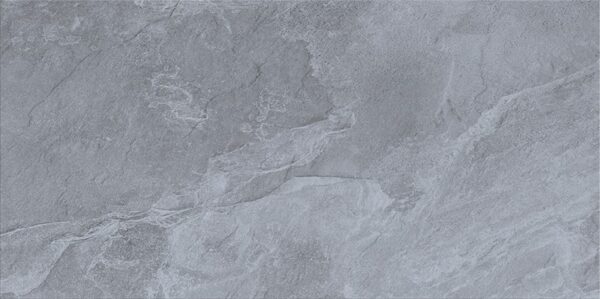 Cersanit Belize Light Grey 29,8 x 59,8 cm
