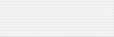 White Line Str 20 x 60 cm