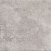 concrete style grey 20x60 g11 658432