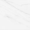 csempe cersanit marinel white glossy 20x60 g1 w937 013 1 w474 002 1 652722