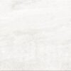 csempe cersanit stone flowers stone grey 25x75 g1 op683 002 1 638296