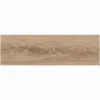 Cersanit Italianwood Beige ( G1800 ) 18,5 x 59,8 cm 1 csempe gres beige italianwood 18 559 8 v1a4p0v5ebqFTw4Yiqmplm jpg