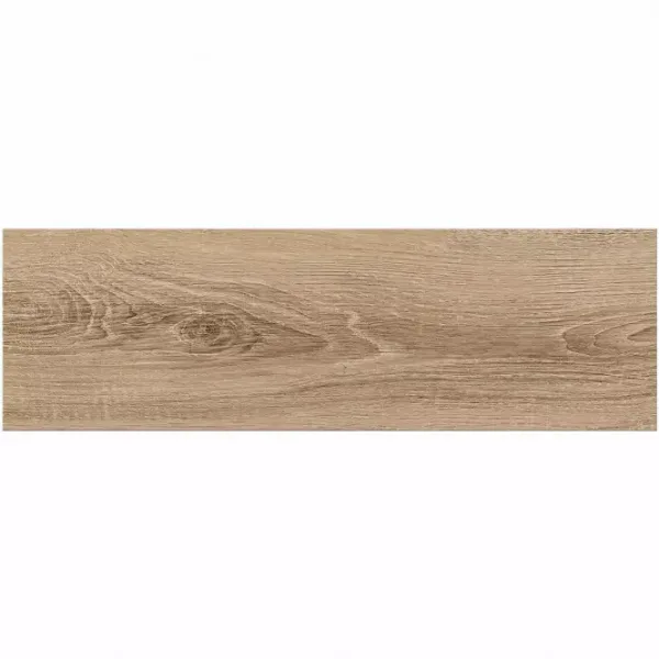 Cersanit Italianwood Beige ( G1800 ) 18,5 x 59,8 cm