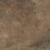 d3d default JASPER OXIDO 25X75