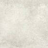 Vip Jasper Silver 25 x 75 cm 1 d3d default JASPER SILVER 25X75