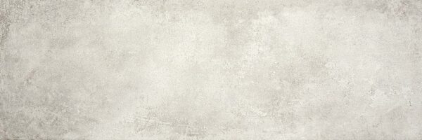 Vip Jasper Silver 25 x 75 cm