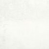 d3d default JASPER WHITE 25X75