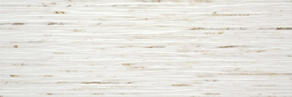 Tabit ST Gold Sat 25 x 75 cm