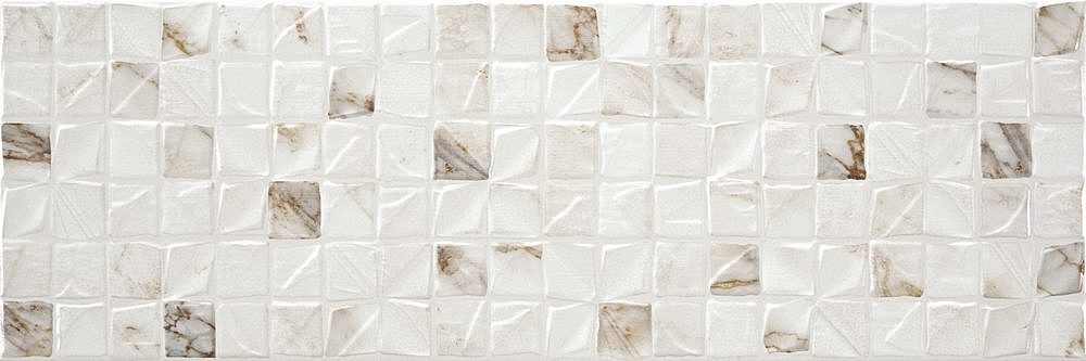 Tabit VT Gold Sat 25 x 75 cm