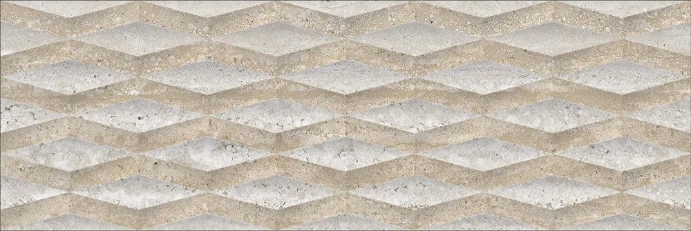 Atenea Trellis Dekor 25 x 75 cm