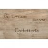 dekor equador brown kitchen 25x40 gat ii