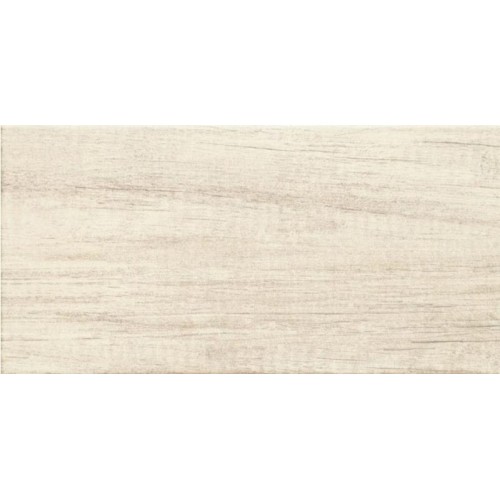 Kervara Beige 22,3 x 44,8 cm