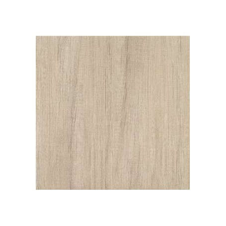 Kervara Beige 45 x 45 cm