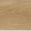 Valore Dreamwood Mat 25 x 75 cm 1 dreamwood mat