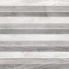 equador stripes dekor 25x40 10219971