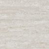 full ATENEA MARFIL 500 60X60 V01 P03 120721kkptmw