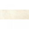 Vip Atrium Ivory 20 x 60 cm 1 full ATRIUM IVORYcae6er