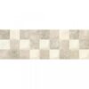 full DECORADO ATRIUM IVORY CLIMBw68ass
