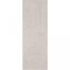 full ESS OPERA perla 25x702sk3fh
