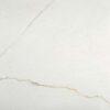 full LANCELOT GOLD MT 60x60px1fqh