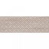 Cersanit Marble Room Pattern 20 x 60 cm 1 full MARBLE ROOM PATTERN 20x606hjssh